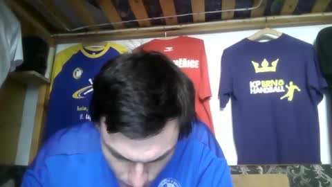 Snapshot of mamamia1789 chatting on 03-05-25, 10:33 mamamia1789 online show from 03-05-25, 10:33