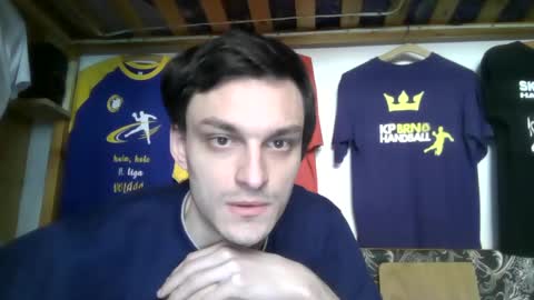 Snapshot of mamamia1789 chatting on 03-10-25, 09:32 mamamia1789 online show from 03-10-25, 09:32