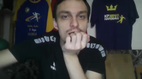 Snapshot of mamamia1789 chatting on 09-26-25, 09:02 mamamia1789 online show from 09-26-25, 09:02