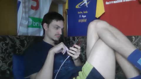 Snapshot of mamamia1789 chatting on 10-01-25, 09:26 mamamia1789 online show from 10-01-25, 09:26