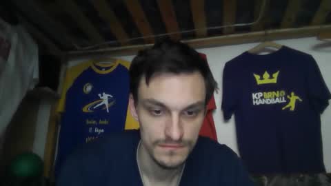 Snapshot of mamamia1789 chatting on 10-06-25, 08:34 mamamia1789 online show from 10-06-25, 08:34