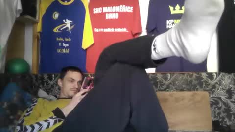 Snapshot of mamamia1789 chatting on 10-29-25, 01:13 mamamia1789 online show from 10-29-25, 01:13