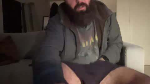 Snapshot of mamamylaramu chatting on 02-10-25, 08:42 mamamylaramu online show from 02-10-25, 08:42