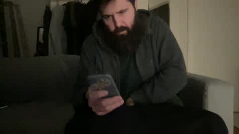 Snapshot of mamamylaramu chatting on 02-24-25, 08:38 mamamylaramu online show from 02-24-25, 08:38