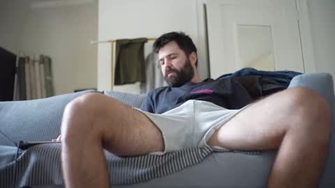 Snapshot of mamamylaramu chatting on 03-01-25, 09:26 mamamylaramu online show from 03-01-25, 09:26