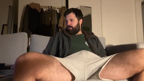 Snapshot of mamamylaramu chatting on 03-07-25, 08:13 mamamylaramu online show from 03-07-25, 08:13