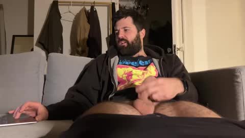 Snapshot of mamamylaramu chatting on 03-12-25, 07:35 mamamylaramu online show from 03-12-25, 07:35