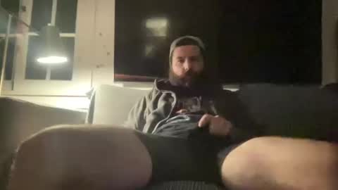 Snapshot of mamamylaramu chatting on 10-15-25, 06:46 mamamylaramu online show from 10-15-25, 06:46