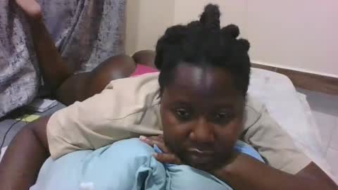 mamasita2023 online show from 02-02-25, 12:46