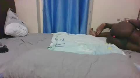 mamasita2023 online show from 02-22-25, 06:08