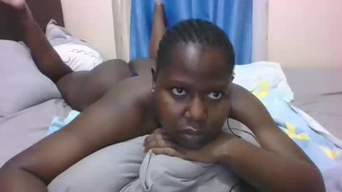 mamasita2023 online show from 02-24-25, 05:20