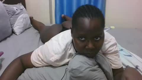 mamasita2023 online show from 03-01-25, 07:37