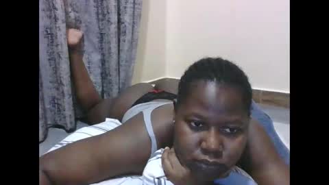 mamasita2023 online show from 03-11-25, 03:05