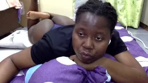 mamasita2023 online show from 09-11-25, 08:58