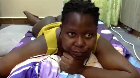 mamasita2023 online show from 09-27-25, 09:58