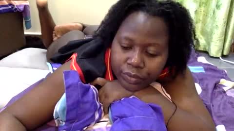 mamasita2023 online show from 10-02-25, 07:59