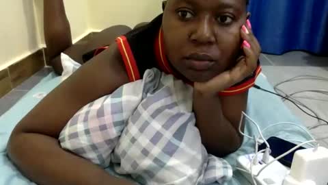 mamasita2023 online show from 12-17-25, 07:03