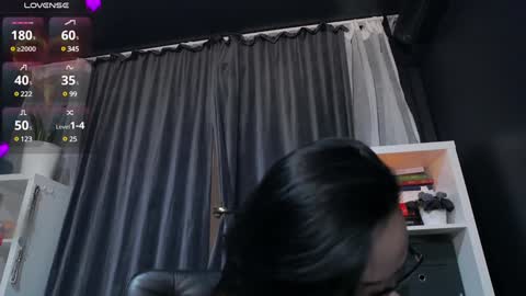 ioana love online show from 12-26-24, 09:58