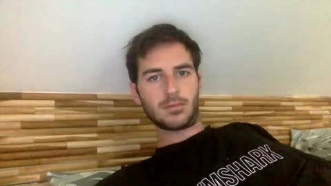 Snapshot of mamattv chatting on 10-25-25, 08:22 mamattv online show from 10-25-25, 08:22