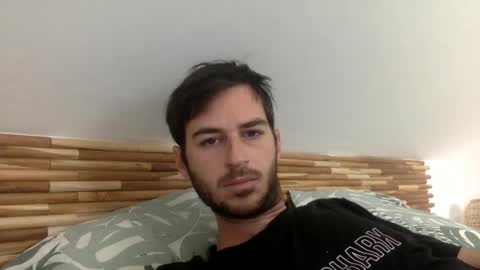 Snapshot of mamattv chatting on 10-31-25, 08:48 mamattv online show from 10-31-25, 08:48