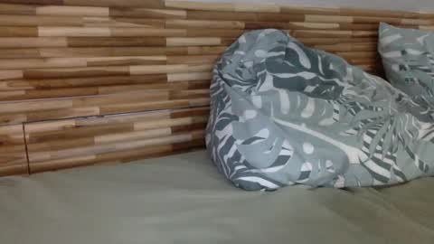 Snapshot of mamattv chatting on 11-03-25, 07:20 mamattv online show from 11-03-25, 07:20