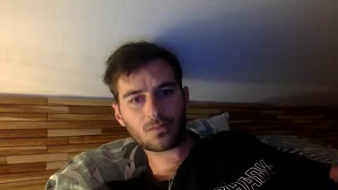 Snapshot of mamattv chatting on 11-05-25, 09:59 mamattv online show from 11-05-25, 09:59