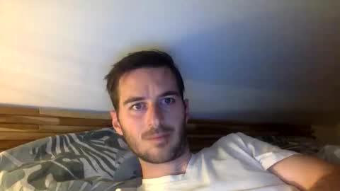 Snapshot of mamattv chatting on 11-06-25, 09:05 mamattv online show from 11-06-25, 09:05