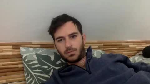 Snapshot of mamattv chatting on 11-10-25, 08:46 mamattv online show from 11-10-25, 08:46