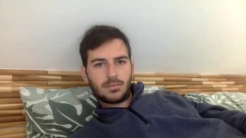 Snapshot of mamattv chatting on 11-12-25, 07:53 mamattv online show from 11-12-25, 07:53