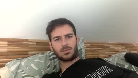 Snapshot of mamattv chatting on 11-13-25, 08:57 mamattv online show from 11-13-25, 08:57