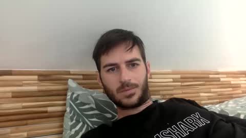 Snapshot of mamattv chatting on 11-18-25, 11:58 mamattv online show from 11-18-25, 11:58