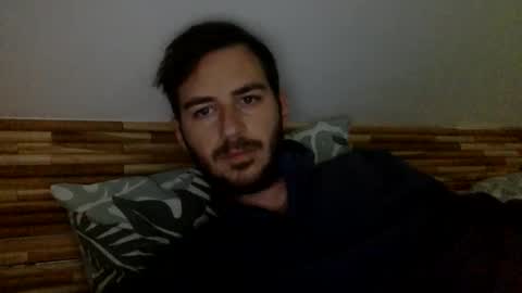 Snapshot of mamattv chatting on 11-21-25, 08:35 mamattv online show from 11-21-25, 08:35