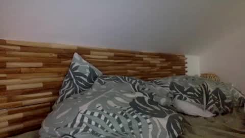 Snapshot of mamattv chatting on 11-24-25, 08:25 mamattv online show from 11-24-25, 08:25