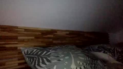 Snapshot of mamattv chatting on 11-25-25, 07:08 mamattv online show from 11-25-25, 07:08