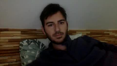 Snapshot of mamattv chatting on 11-27-25, 08:05 mamattv online show from 11-27-25, 08:05