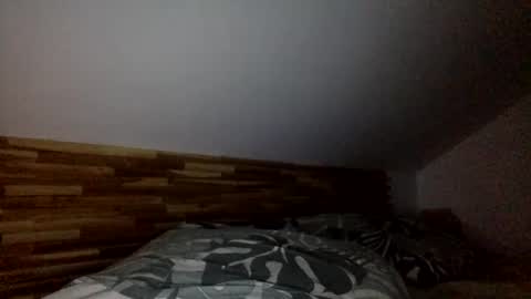 Snapshot of mamattv chatting on 12-01-25, 07:02 mamattv online show from 12-01-25, 07:02