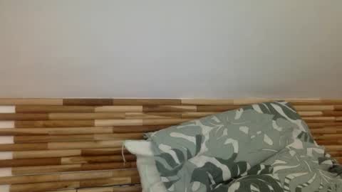 Snapshot of mamattv chatting on 12-02-25, 08:41 mamattv online show from 12-02-25, 08:41