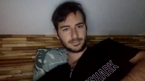 Snapshot of mamattv chatting on 12-04-25, 08:01 mamattv online show from 12-04-25, 08:01