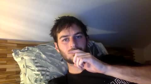 Snapshot of mamattv chatting on 12-14-25, 07:40 mamattv online show from 12-14-25, 07:40