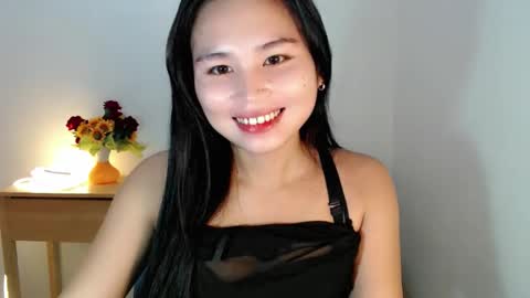 IRISH online show from 03-28-26, 01:16