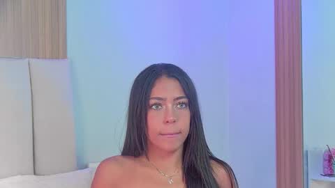 nati online show from 10-17-25, 01:35