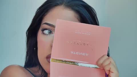 nati online show from 11-14-25, 09:30