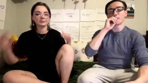 Snapshot of mamiclouds chatting on 03-07-25, 02:36 MamiCloudz online show from 03-07-25, 02:36