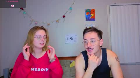 MamiCloudz online show from 10-25-25, 12:40