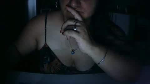 Snapshot of mamitasexi2 chatting on 02-23-26, 01:58 mamitasexi2 online show from 02-23-26, 01:58