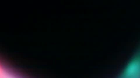 Snapshot of mamitasexi2 chatting on 02-23-26, 02:03 mamitasexi2 online show from 02-23-26, 02:03