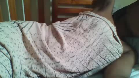 mammaplay online show from 11-06-25, 05:41