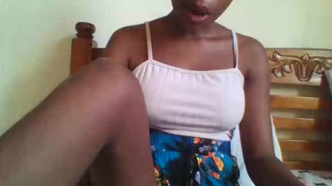 mammaplay online show from 12-16-25, 05:23