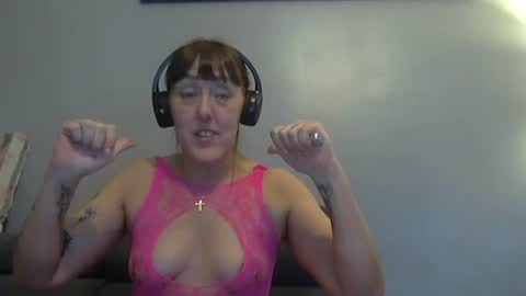 Sam online show from 12-18-24, 08:53