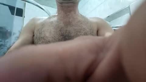 mamuka157 online show from 11-13-25, 04:00